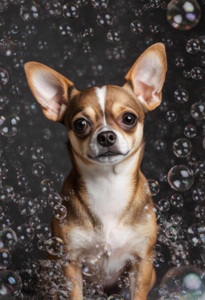 pwflux_schnell240828240828234049_a chihuahua surrounded by an aura of bubbl_00190_.png